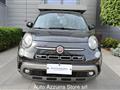 FIAT 500L 1.4 T-Jet 120 CV GPL Cross