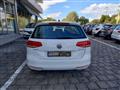 VOLKSWAGEN PASSAT Variant 1.6 TDI SCR DSG Business BMT