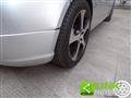 VOLKSWAGEN GOLF 2.0 TDI 140CV 4MOTION- Possibile garanzia