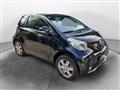 TOYOTA IQ 1.0 Multidrive Versione Lancio