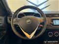 ALFA ROMEO GIULIETTA 1.4 Turbo 120 CV Super