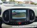 FIAT 500L Pro 1.6 MJT Mirror 4 posti (N1) NETTO IVA