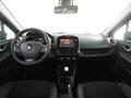 RENAULT CLIO Duel 5P Energy TCe 90cv GPL S&S