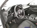 MAZDA CX-30 2.0L Skyactiv-G M Hybrid 2WD Evolve