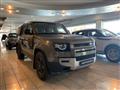 LAND ROVER DEFENDER 110 2.0 SD4 AWD Auto S