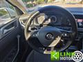 VOLKSWAGEN POLO 1.6 TDI 5p. Comfortline MANUTENZ.CASA MADRE