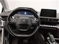 PEUGEOT 3008 1.5 bluehdi Business s&s 130cv eat8