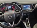 OPEL CROSSLAND X Crossland X 1.2 Turbo 12V 110 CV Start&Stop aut. Innovation