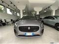 JAGUAR E-pace 2.0D I4 204CV AWD Auto R-Dyn. SE