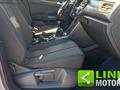 VOLKSWAGEN T-ROC 1.6 TDI SCR Style BlueMotion Technology