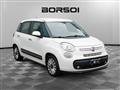 FIAT 500L 1.6 Multijet 105 CV Pop Star