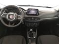 FIAT TIPO STATION WAGON 1.3 Mjt S&S 5 porte Mirror