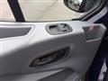 FORD TRANSIT PROMO FINAN.310 2.0TDCi 170 aut. PL-TM Combi Trend