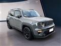 JEEP RENEGADE 2019 1.0 t3 Limited fwd