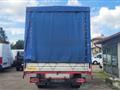 IVECO ECODAILY 35C10 2.3 Hpi PLM-RG Centinato Centina