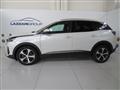 PEUGEOT 3008 BlueHDi 130 S&S EAT8 Allure