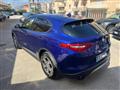 ALFA ROMEO STELVIO 2.2 Turbodiesel 160 CV AT8 RWD Super Business