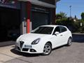 ALFA ROMEO GIULIETTA 1.4 GPL 120CV Euro 6B GPL Valido fino 2034 USB Cru