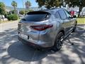 ALFA ROMEO Stelvio 2.2 t Business Q4 190cv auto my19