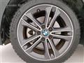 BMW SERIE 1 d 5p. Sport