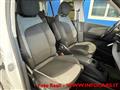 CITROEN GRAND C4 SPACETOURER BlueHDi 120 S&S EAT6 Business 7 POSTI