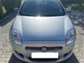 FIAT BRAVO 1.6  MJT 120 CV