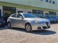 ALFA ROMEO Giulietta 1.4 Turbo Distinctive