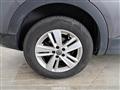 OPEL GRANDLAND X Grandland X 2.0 diesel Ecotec Start&Stop aut. Innovation