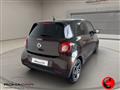 SMART FORFOUR 70 1.0 twinamic Passion ITALIANA NEO PATENTATI