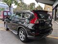 HONDA CR-V 1.6 i-DTEC Elegance + Connect 4WD