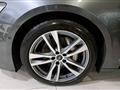 AUDI A6 AVANT A6 Avant 50 3.0 TDI quattro tiptronic Business Plus