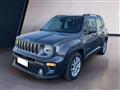 JEEP RENEGADE 2019 1.6 mjt Limited 2wd 130cv