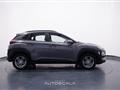 HYUNDAI KONA 1.6 CRDI 115 CV Comfort