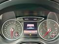 MERCEDES CLASSE A A 180 d Premium