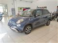 FIAT 500L 1.4 95 CV Mirror