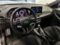 HYUNDAI I30 2.0 T-GDI 280 CV 5 porte DCT N Performance