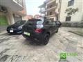 CITROEN C4 CACTUS 1.6 e-HDi 92 ETG6 Feel