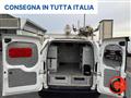 FIAT FIORINO 1.3 MJT 95CV ADVENTURE-OFFICINA MOBILE EX ENEL-