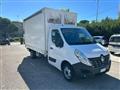 IVECO DAILY 35C13 BTor 2.3 HPT Centina+sponda