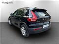 VOLVO XC40 RECHARGE HYBRID 1.5 T2 Momentum my21