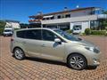 RENAULT SCENIC 1.9 dCi/130CV