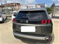 PEUGEOT 3008 1.5 BlueHDi 130 CV Allure