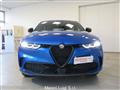 ALFA ROMEO TONALE 1.5 160 CV MHEV TCT7 Veloce