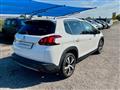 PEUGEOT 2008 (2013) BlueHDi 100 Active