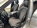 MERCEDES CLASSE C SW d S.W. Automatic Premium - TETTO APRIBILE