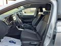 VOLKSWAGEN TAIGO 1.0 TSI 110cv Life #VARI COLORI