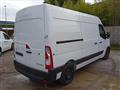 RENAULT MASTER T35 2.3 energy dci 150cv L2H2 Ice