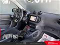 SMART FORTWO CABRIO Fortwo 0.9 t. Passion 90cv twinamic my18