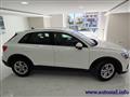 AUDI Q3 35 TDI S tronic