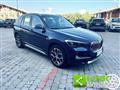 BMW X1 xDrive 20d xLine con garanzia12mesi